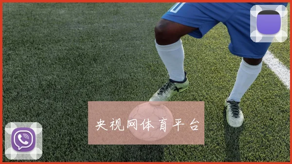 央视网体育平台