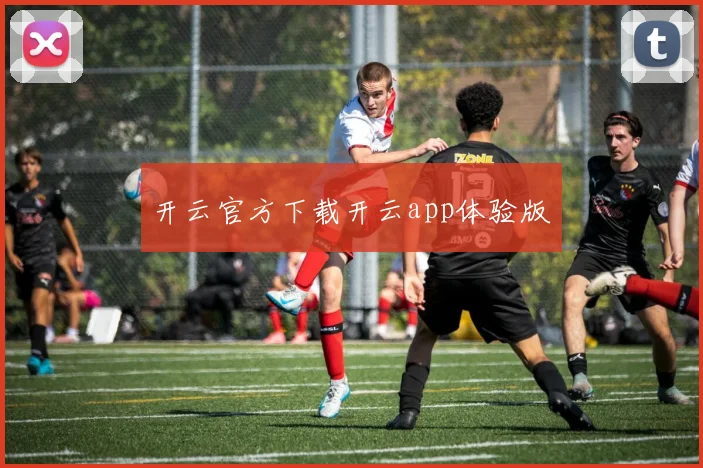 开云官方下载开云app体验版