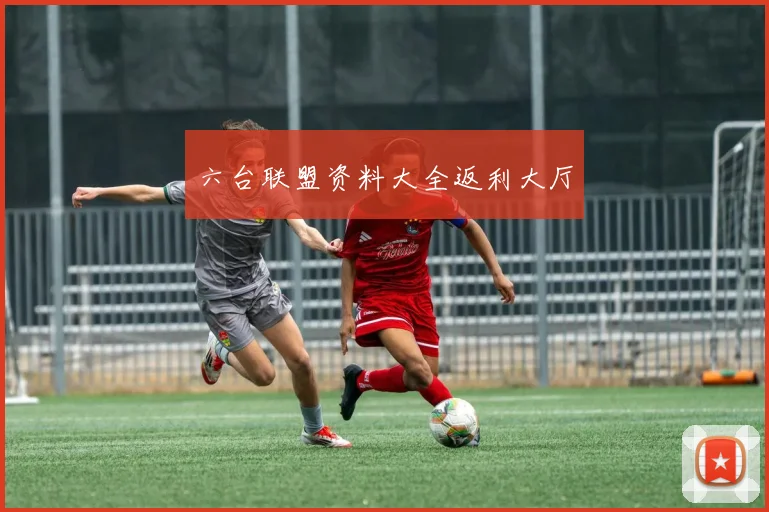 六台联盟资料大全返利大厅