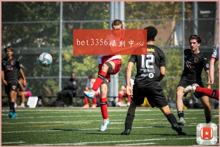 bet3356福利中心