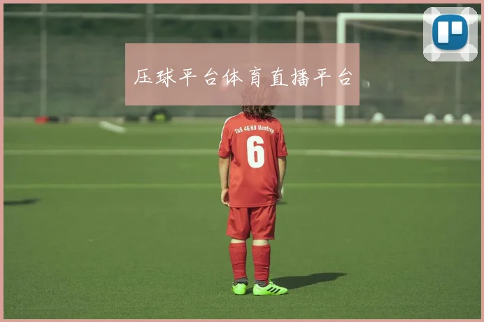 压球平台体育直播平台