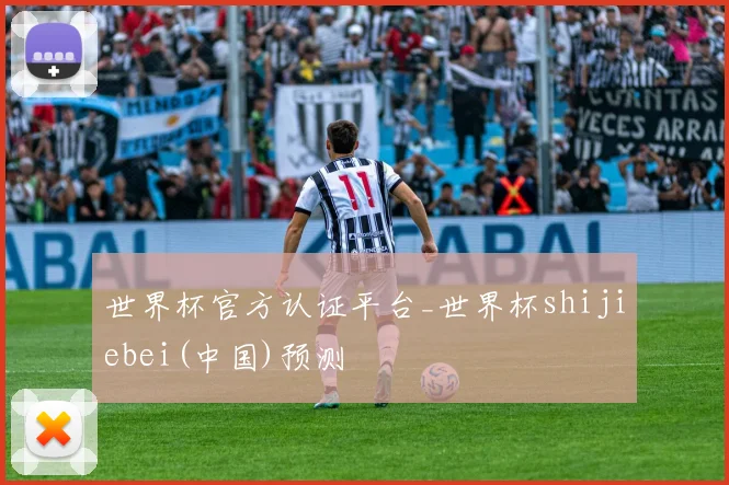 世界杯官方认证平台_世界杯shijiebei(中国)预测