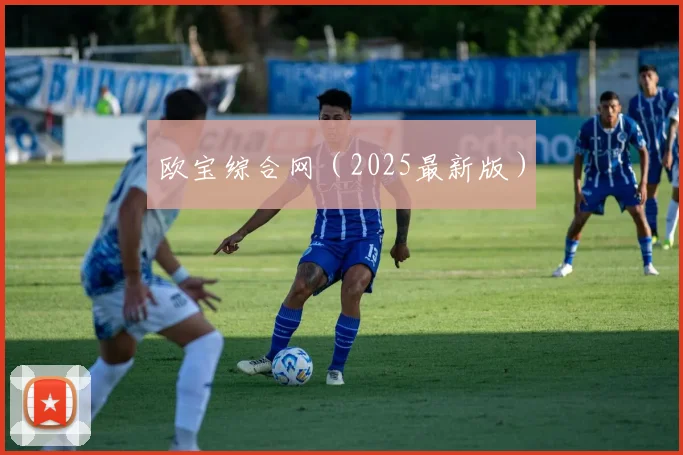 欧宝综合网（2025最新版）