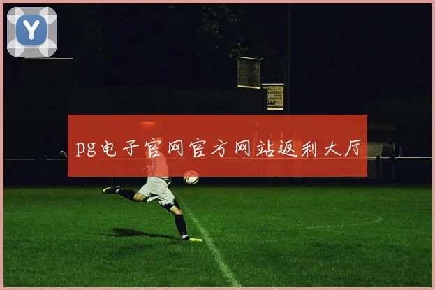 pg电子官网官方网站返利大厅