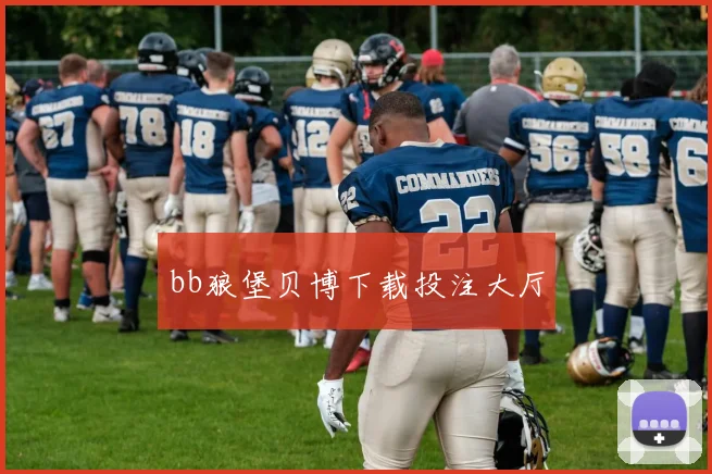 bb狼堡贝博下载投注大厅