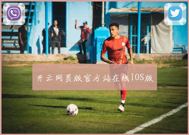 开云网页版官方站在线IOS版