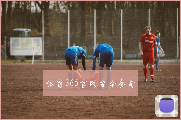 体育365官网安全参考