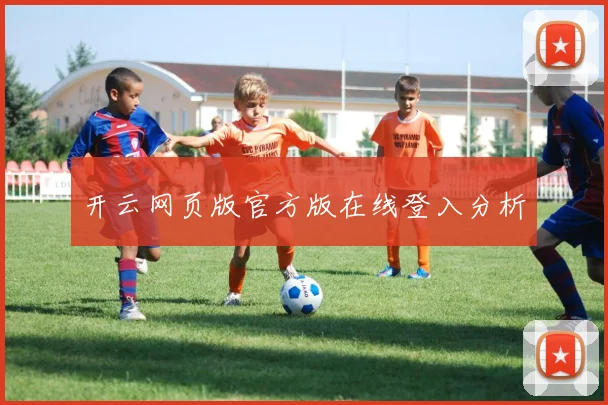 开云网页版官方版在线登入分析