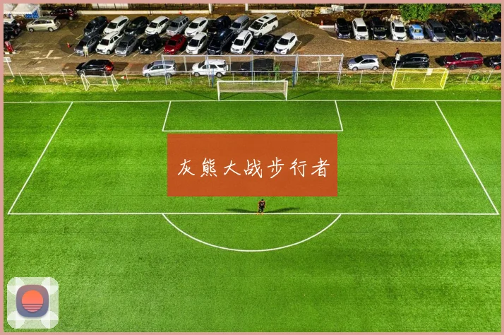 灰熊大战步行者