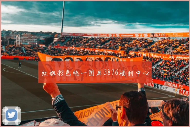 红姐彩色统一图库3876福利中心