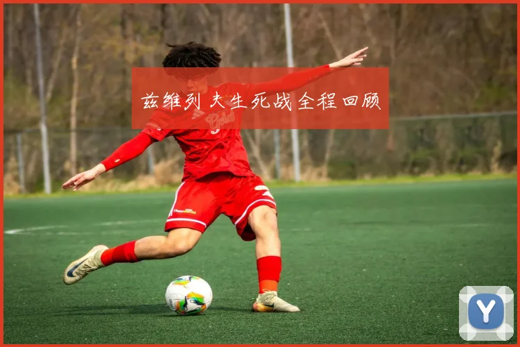 兹维列夫生死战全程回顾