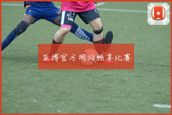 亚搏官方网站畅享比赛