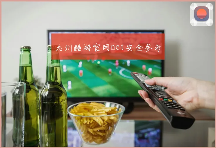 九州酷游官网net安全参考