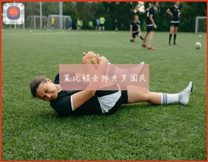 莱比锡会师开罗国民