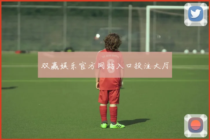 双赢娱乐官方网站入口投注大厅