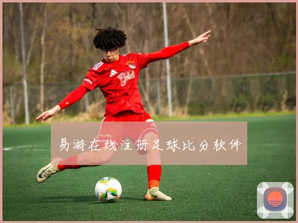 易游在线注册足球比分软件
