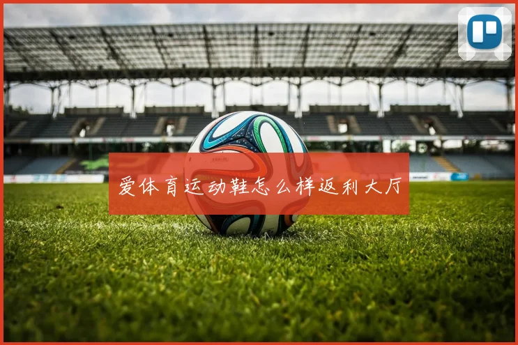 爱体育运动鞋怎么样返利大厅