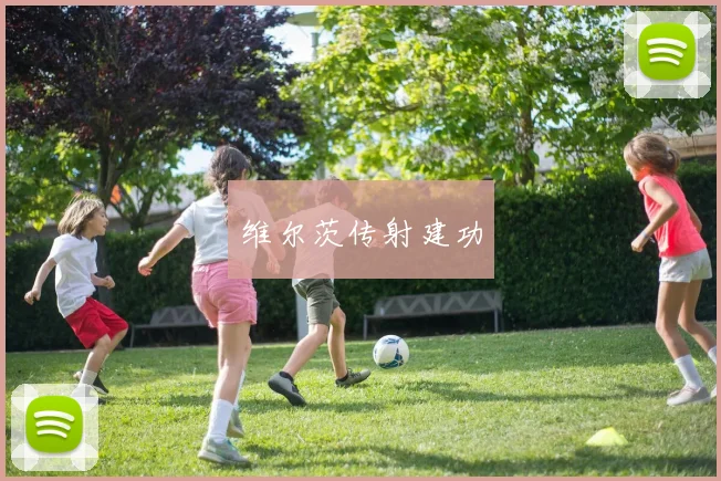 维尔茨传射建功