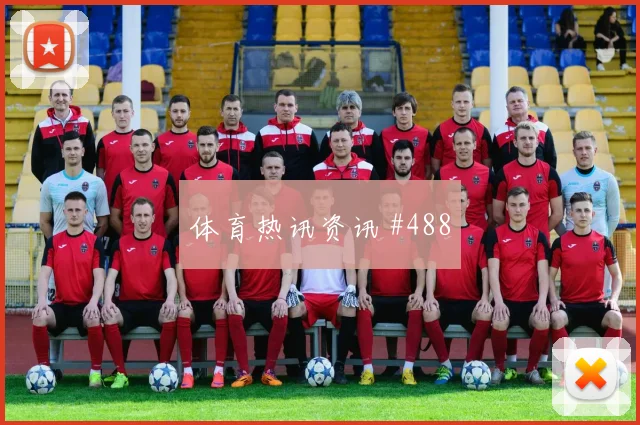 双红会门神神扑利物浦曼联晋级引热议